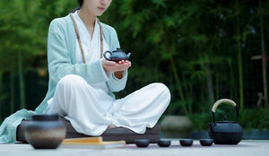 茶道・茶席の禅語の意味一覧 （176- 198）